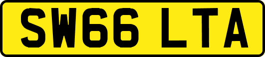 SW66LTA