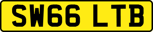 SW66LTB