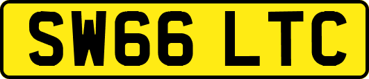 SW66LTC