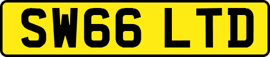SW66LTD