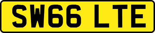 SW66LTE