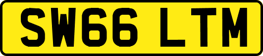 SW66LTM