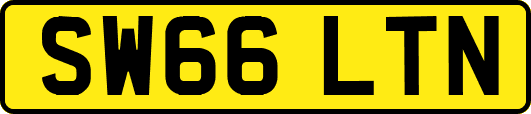 SW66LTN