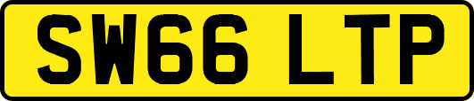 SW66LTP