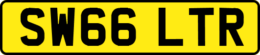 SW66LTR