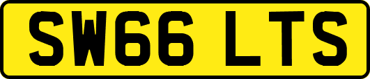 SW66LTS