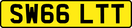 SW66LTT