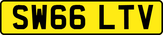 SW66LTV