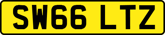 SW66LTZ