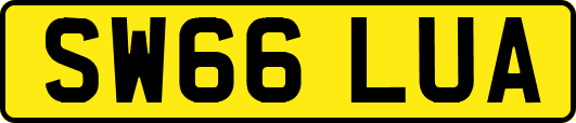 SW66LUA