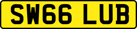 SW66LUB
