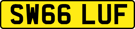 SW66LUF