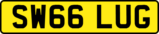 SW66LUG