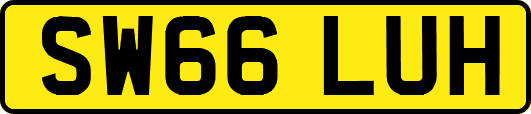SW66LUH