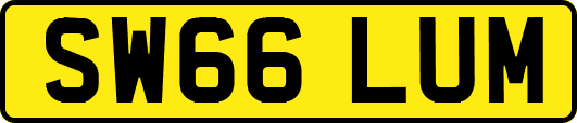 SW66LUM