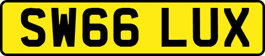 SW66LUX
