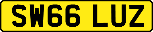 SW66LUZ
