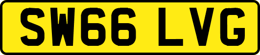 SW66LVG