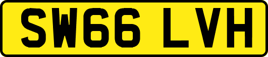 SW66LVH