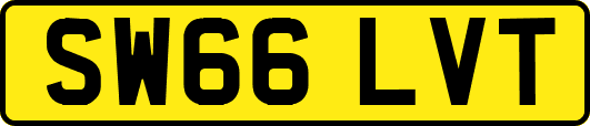 SW66LVT