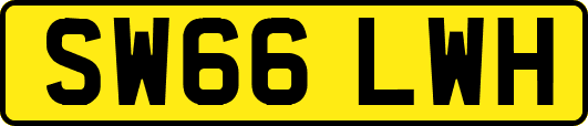 SW66LWH