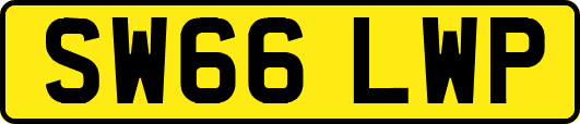 SW66LWP