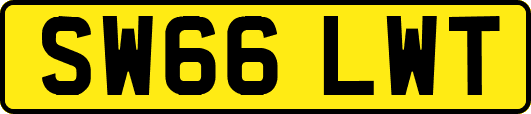 SW66LWT