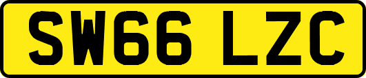 SW66LZC