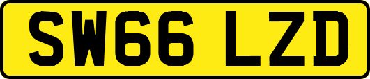 SW66LZD