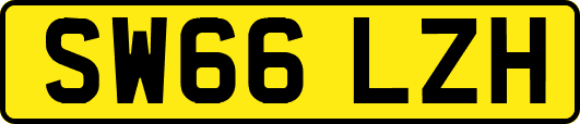 SW66LZH