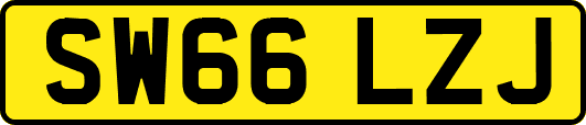 SW66LZJ