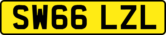 SW66LZL