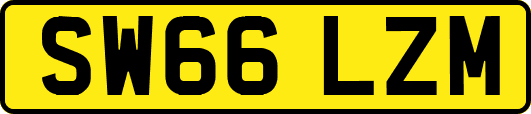 SW66LZM