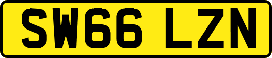 SW66LZN