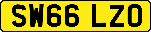 SW66LZO