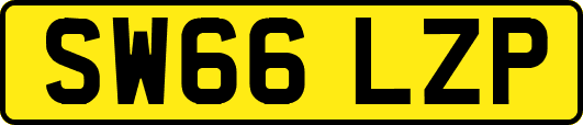 SW66LZP