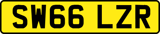 SW66LZR