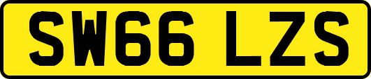 SW66LZS