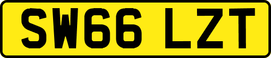 SW66LZT