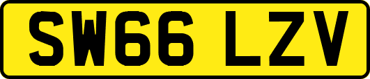 SW66LZV