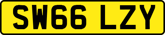 SW66LZY