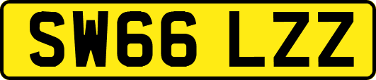 SW66LZZ