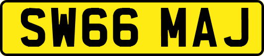 SW66MAJ