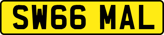SW66MAL