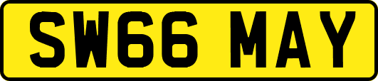 SW66MAY