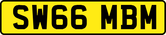 SW66MBM