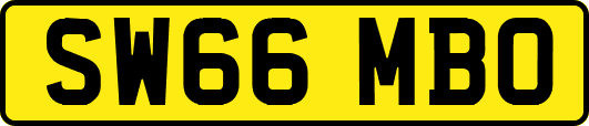 SW66MBO