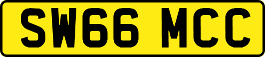 SW66MCC