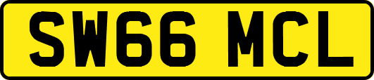 SW66MCL