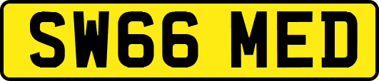 SW66MED
